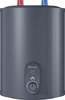 Водонагреватель Thermex Golf 10 U, ЭдЭБ04839, 10 л, Серый вариант - 1