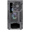 Корпус Thermaltake Ceres 350 MX (CA-1Z3-00M1WN-00), Черный вариант - 4