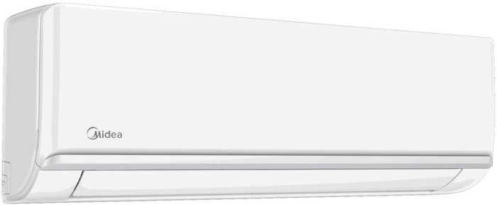 Кондиционер Midea XTreme II MSAG-12HRFN8-I/MSAG-12HRFN8-O, Белый №2