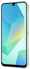 Смартфон Samsung Galaxy A16 4G 8/256 Гб, Зеленый, Dual nanoSIM вариант - 3