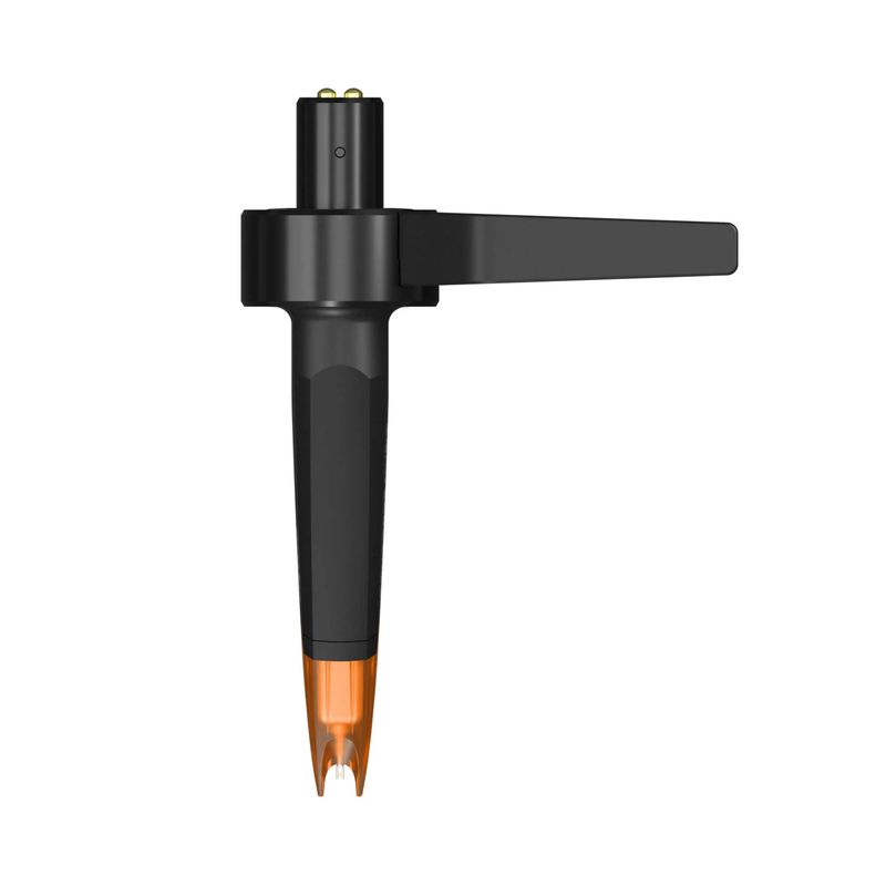 Игла звукоснимателя Ortofon Concorde Music Bronze,  Коричневый детальное изображение - 4