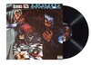 Виниловая пластинка GENIUS / GZA - Liquid Swords вариант - 1