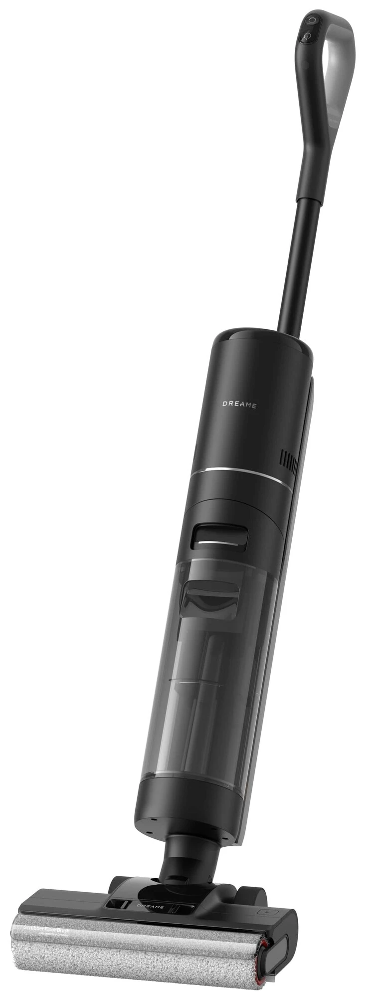 Пылесос Dreame G10 Pro, Черный детальное изображение - 6