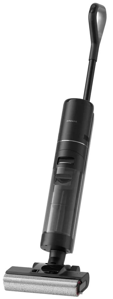 Пылесос Dreame G10 Pro, Черный №6