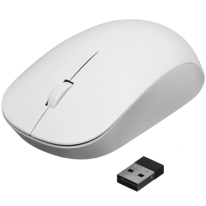 Беспроводная мышь Huawei CD26 SE, Белый №5