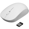 Беспроводная мышь Huawei CD26 SE, Белый вариант - 5
