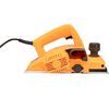 Электрический рубанок INGCO PL5508, 550 Вт,  Желтый вариант - 4