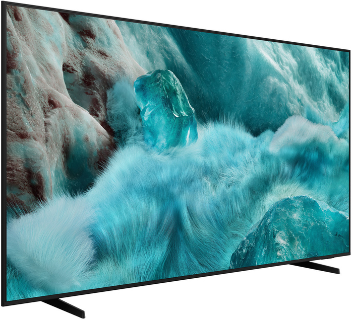 Телевизор Samsung QE65Q7FAAU 2025, 65