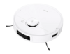 Робот-пылесос ECOVACS DeeBot Ozmo T9 Plus, Белый вариант - 2