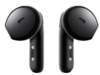 Беспроводные наушники Xiaomi Redmi Buds 6 Active, Черный вариант - 4