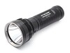 Фонарик Nitecore EA8 вариант - 3