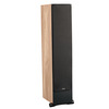 Напольная акустика Davis Acoustics Ariane 9 Light Oak, Коричневый вариант - 3