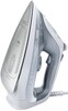 Утюг Braun TexStyle 7 Pro SI 7088, Серебристый вариант - 5