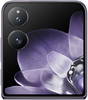 Смартфон Xiaomi MIX Flip 12/512 Гб, Фиолетовый, Dual nano-SIM вариант - 6