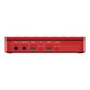 MP3-плеер FiiO DM13 BT, Красный вариант - 6