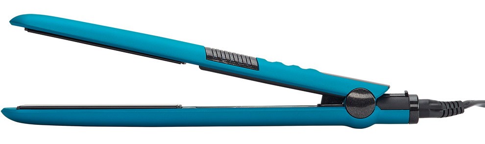 Стайлер Polaris PHS 2405K, Серый детальное изображение - 1