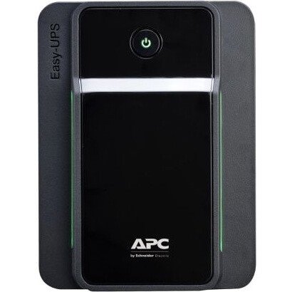 ИБП APC BVX700LI-GR Easy-UPS 700VA 360W детальное изображение - 3