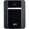 ИБП APC BVX700LI-GR Easy-UPS 700VA 360W вариант - 3