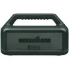 Портативная колонка ANKER Soundcore Boom 2, Зеленый вариант - 4