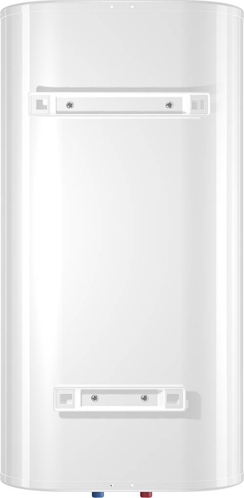 Водонагреватель Thermex Dion 80 V, ЭдЭБ03625, 80 л, Белый №4