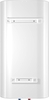 Водонагреватель Thermex Dion 80 V, ЭдЭБ03625, 80 л, Белый вариант - 4