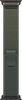 Умные часы Apple Watch Ultra 2 2024, 49 мм, Black Titanium Case with Green Trail Loop, Черный вариант - 3