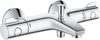 Смеситель Grohe Grohtherm 800 34567000 вариант - 1