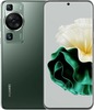 Смартфон Huawei P60 8/256 Гб, Зеленый вариант - 1
