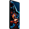 Смартфон Xiaomi POCO X5 Pro 5G 128 ГБ, Черный, Dual nano SIM вариант - 3