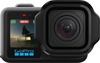 Action камера GoPro Mission 1, Черный вариант - 1