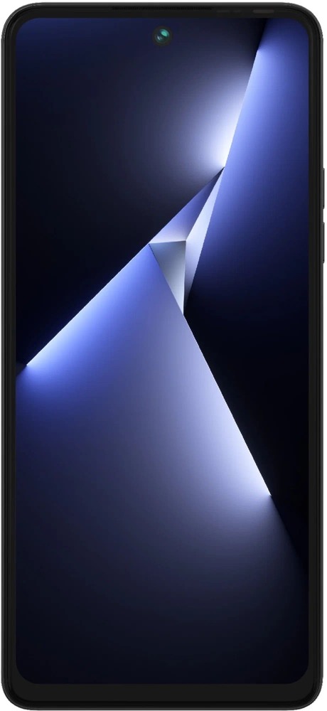 Смартфон Tecno POVA 5 8/128 ГБ, Mecha Black, Dual nano SIM №3