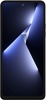 Смартфон Tecno POVA 5 8/128 ГБ, Mecha Black, Dual nano SIM вариант - 3