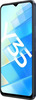 Смартфон Vivo Y35 128 ГБ, RAM 6 Гб, Черный, Dual nano-SIM вариант - 3