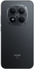 Смартфон Xiaomi Redmi Note 15 Pro 5G 8/256 Гб, Черный, Dual nano-SIM + eSIM вариант - 3