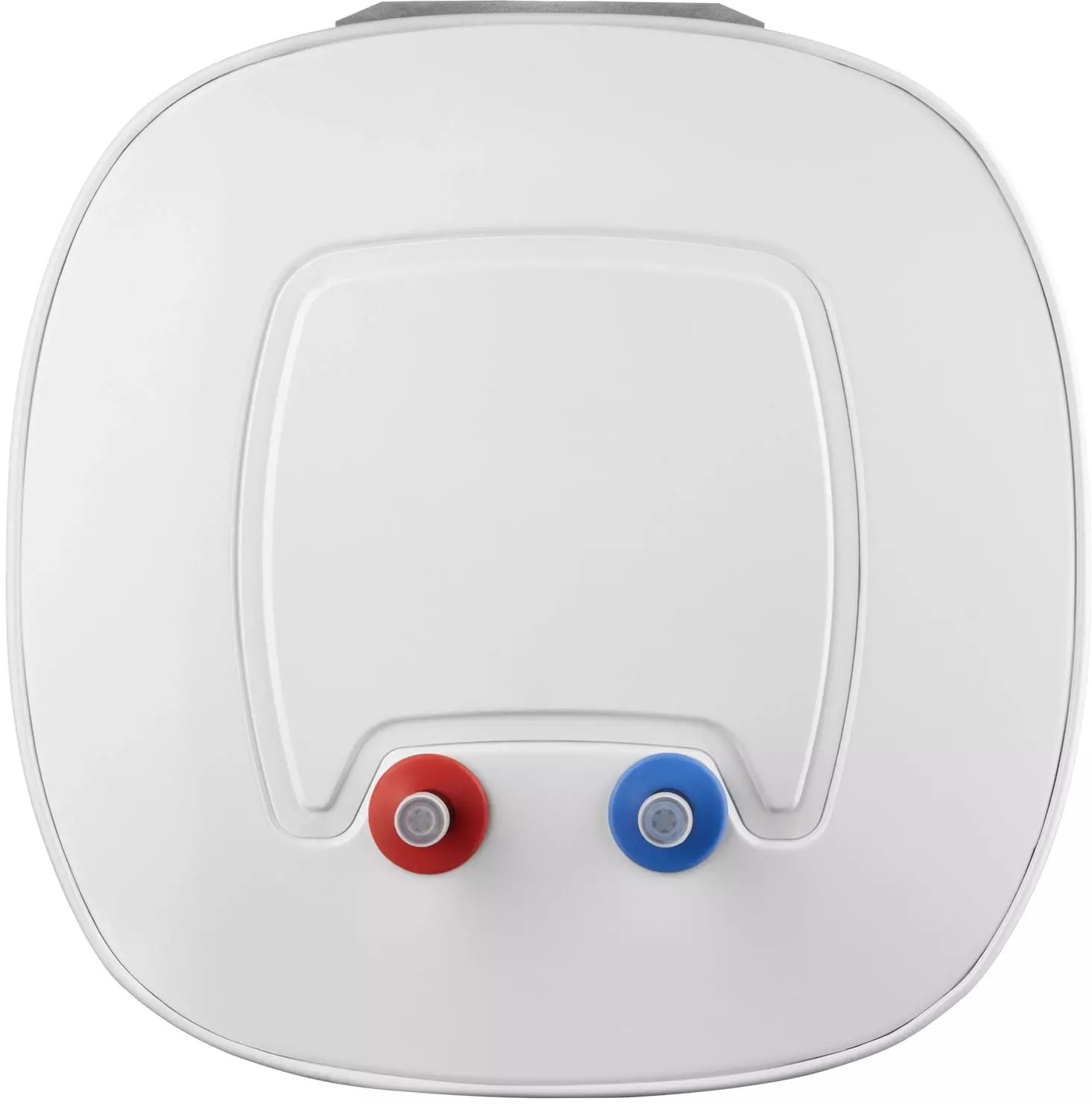 Водонагреватель Electrolux EWH 80 Formax DL, НС-1026261, 80 л, Белый детальное изображение - 5