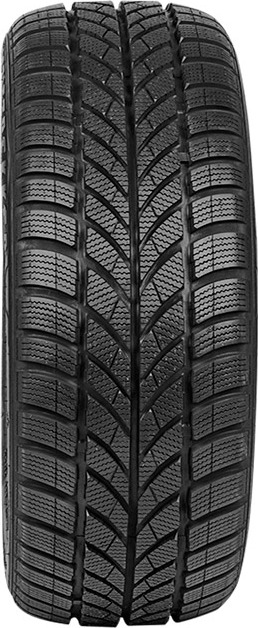 Зимняя шина Maxxis WP-05 Arctic Trekker, 175/55 R15 77T детальное изображение - 2