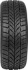 Зимняя шина Maxxis WP-05 Arctic Trekker, 175/55 R15 77T вариант - 2
