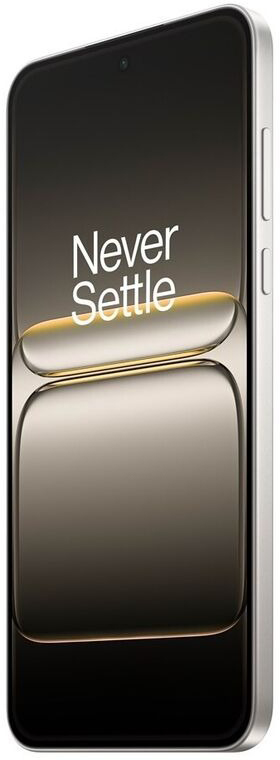 Смартфон OnePlus Nord 5 12/512 Гб, Бежевый, Dual nano-SIM детальное изображение - 4