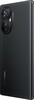Смартфон Blackview A200 Pro 256 Гб, Черный, Dual nano SIM вариант - 2