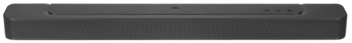 Саундбар JBL Bar 300, Черный №1