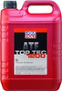 Моторное масло Liqui Moly Top Tec ATF 1200, 8040, 5 л вариант - 1