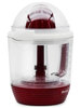 Соковыжималка Blackton Bt J1112, Красный вариант - 2
