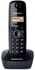 Радиотелефон Panasonic KX-TG1611 Panasonic KX-TG1611 вариант - 2