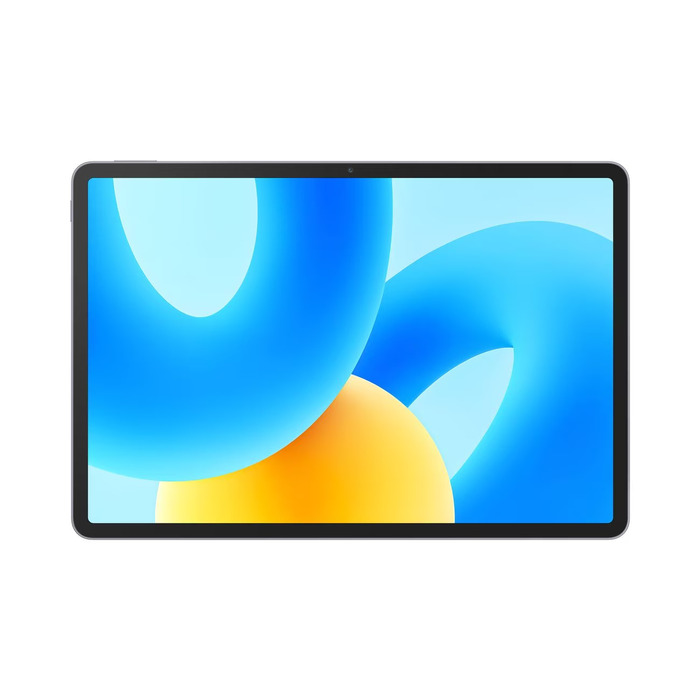 Планшет Huawei MatePad 11.5, 6/128 ГБ, Серый Космос, Wi-Fi №1