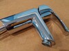 Смеситель Grohe Eurosmart 32467002 вариант - 8