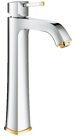 Смеситель Grohe Grandera 23313000 детальное изображение - 3