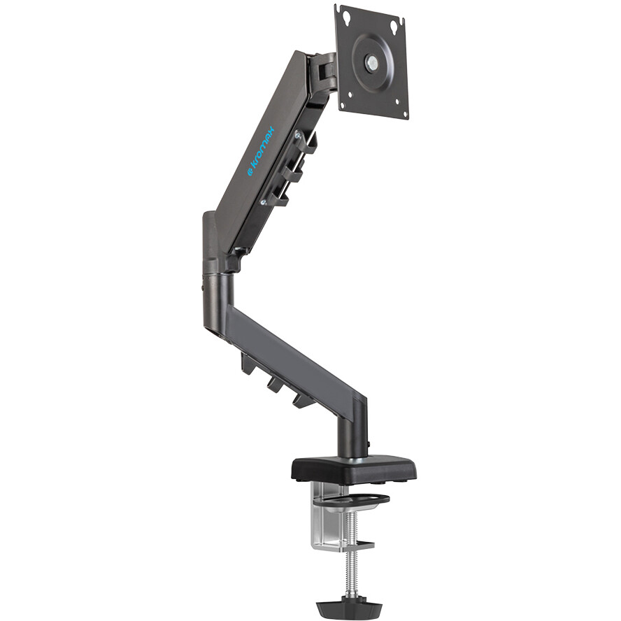 Кронштейн Kromax OFFICE-15, Черный детальное изображение - 1