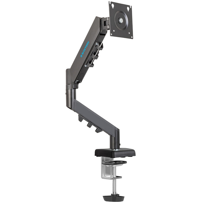 Кронштейн Kromax OFFICE-15, Черный №1