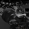 Радиосистема Godox MoveLink LT2 (Lightning), Черный вариант - 9