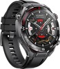 Смарт-часы Huawei Watch Ultimate 2 48 мм, Черный вариант - 2